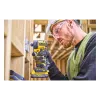 Ударна отвертка DeWALT (DCF870NT)