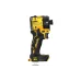 Шуруповерт ударний DeWALT (DCF870NT)