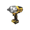 Гайковерт ударний DeWALT (DCF964N)