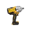 Гайковерт ударний DeWALT (DCF964N)