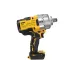 Ударен гайковерт DeWALT (DCF964N)