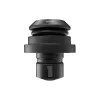 Impact wrench DeWALT (DCF964NT)