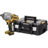 Impact wrench DeWALT (DCF964NT)