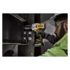 Impact wrench DeWALT (DCF964NT)