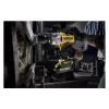Impact wrench DeWALT (DCF964NT)