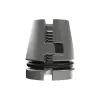 Impact wrench DeWALT (DCF964NT)