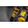 Безжична перфораторна бормашина DeWALT (DCH416NT)