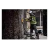 Безжична перфораторна бормашина DeWALT (DCH416NT)