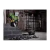 Безжична перфораторна бормашина DeWALT (DCH416NT)