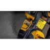 Безжична перфораторна бормашина DeWALT (DCH416NT)