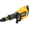Безжична перфораторна бормашина DeWALT (DCH416NT)