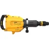 Безжична перфораторна бормашина DeWALT (DCH416NT)