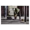 Безжична перфораторна бормашина DeWALT (DCH416NT)