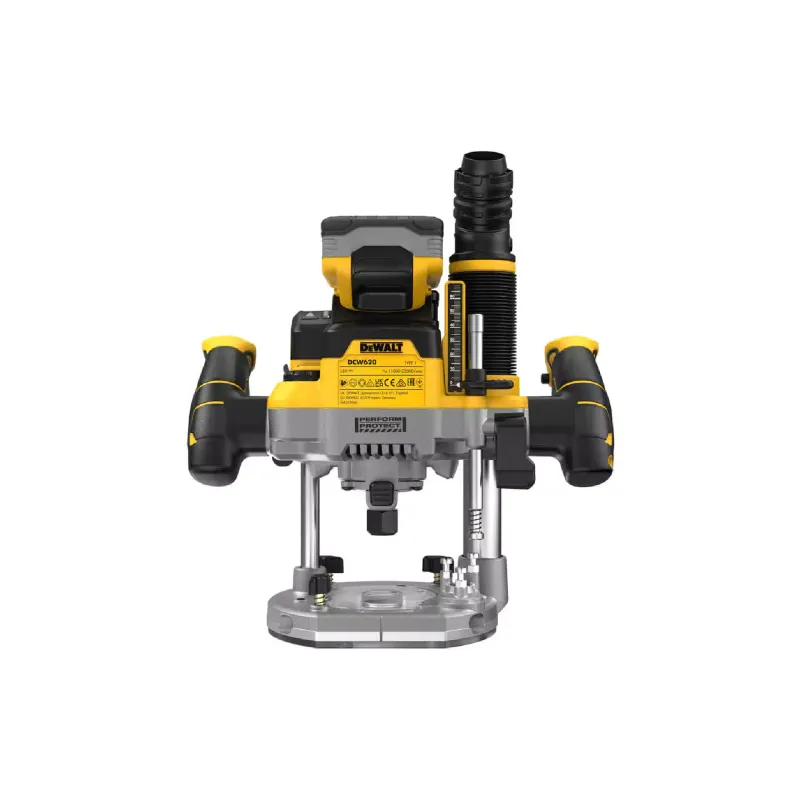 Marószerszám DeWALT (DCW620H2)