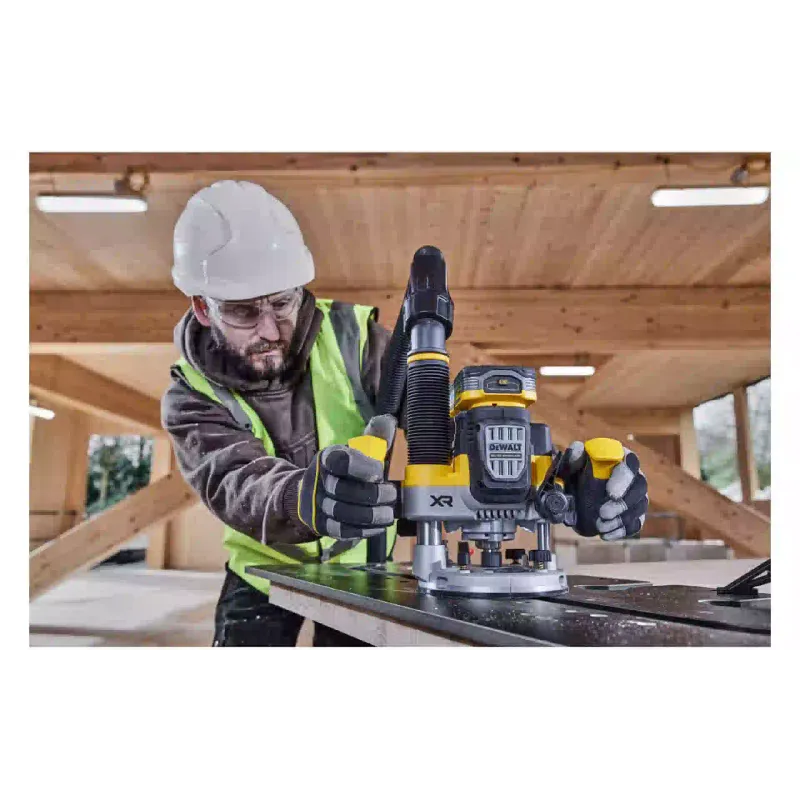 Marószerszám DeWALT (DCW620H2)