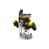 Marószerszám DeWALT (DCW620H2)