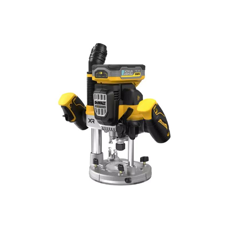 Marószerszám DeWALT (DCW620H2)