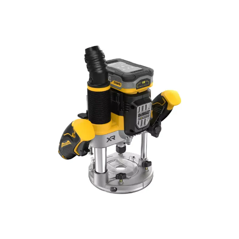 Marószerszám DeWALT (DCW620H2)