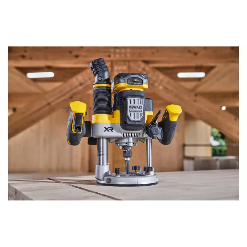 Marószerszám DeWALT (DCW620H2)