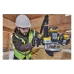 Фрезер DeWALT (DCW620H2)