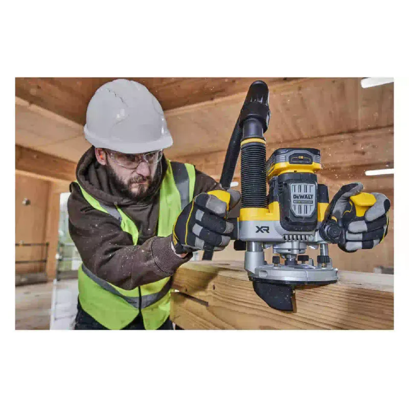 Marószerszám DeWALT (DCW620H2)