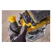 Фрезер DeWALT (DCW620H2)