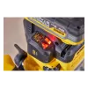 Fräser DeWALT (DCW620NT)