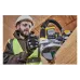 Фрезер DeWALT (DCW620NT)