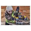 Fräser DeWALT (DCW620NT)