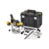 Fräser DeWALT (DCW620NT)