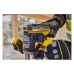 Фрезер DeWALT (DCW620NT)