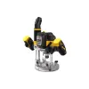 Fräser DeWALT (DCW620NT)