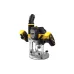 Фрезер DeWALT (DCW620NT)