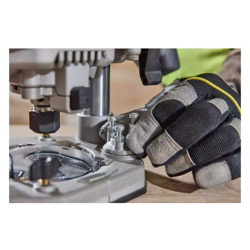 Fräser DeWALT (DCW620NT)