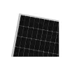 Panel solar EnerSol (ESP430-27V-MHB)