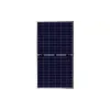 Слънчев панел EnerSol (ESP480-30V-MH)