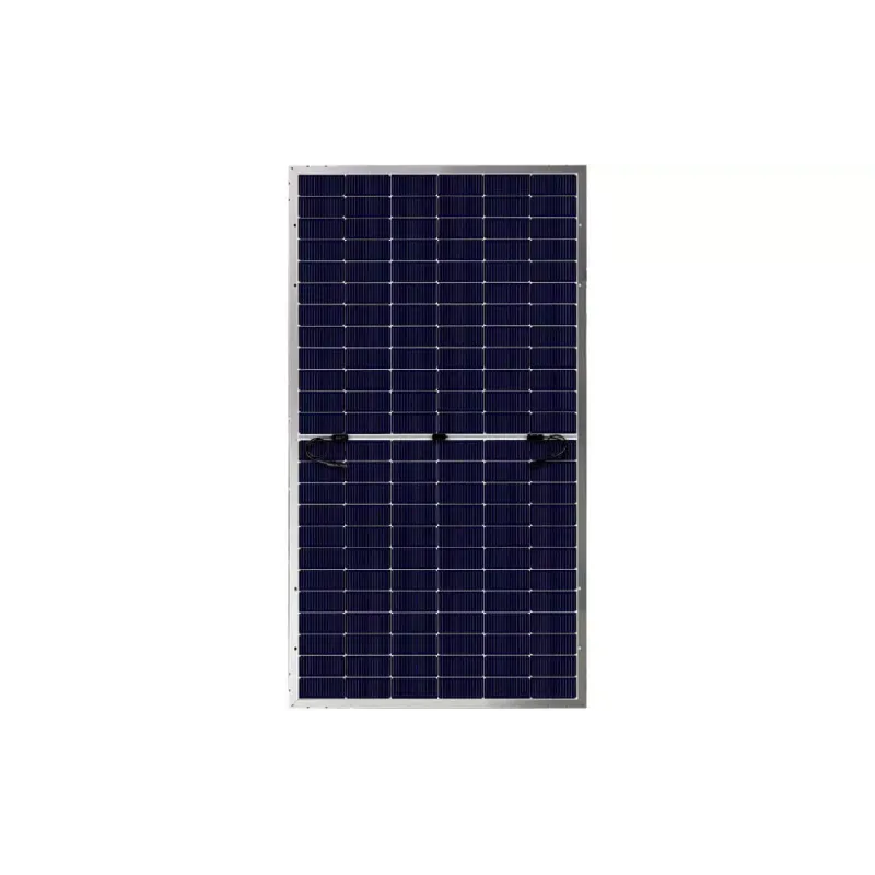 Слънчев панел EnerSol (ESP480-30V-MH)