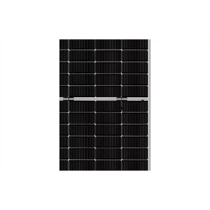 Слънчев панел EnerSol (ESP480-30V-MH)