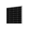 Слънчев панел EnerSol (ESP480-30V-MH)