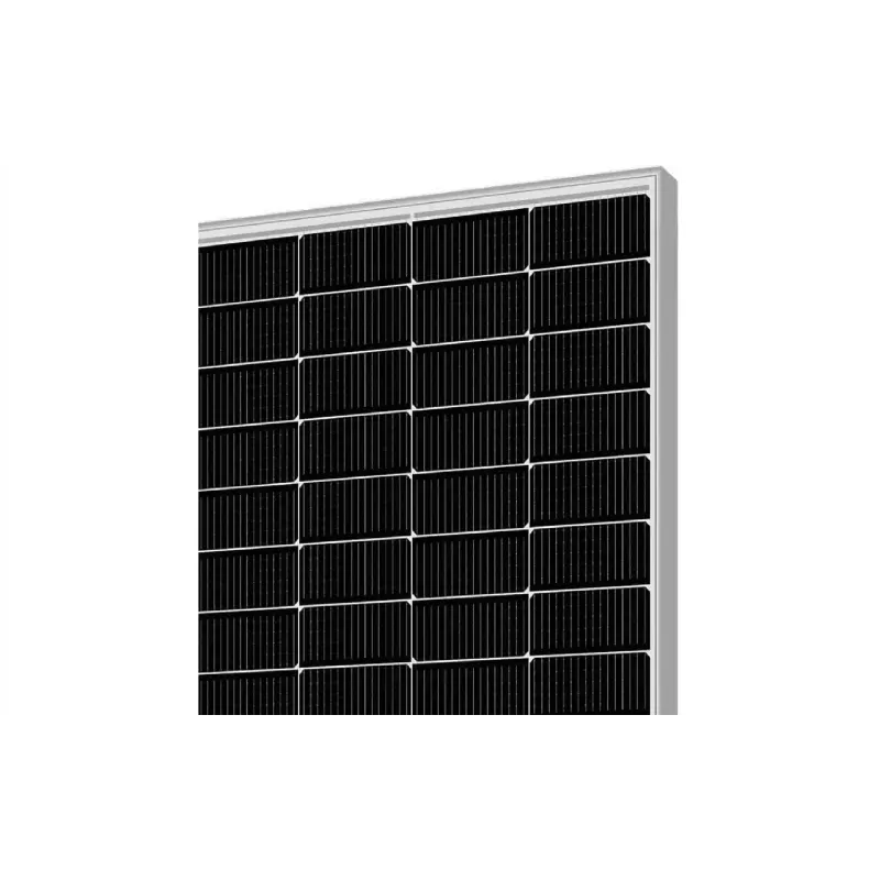 Слънчев панел EnerSol (ESP480-30V-MH)