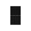 Слънчев панел EnerSol (ESP480-30V-MH)