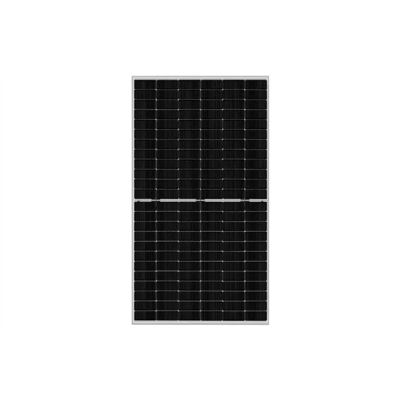 Слънчев панел EnerSol (ESP480-30V-MH)