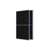 Слънчев панел EnerSol (ESP480-30V-MH)