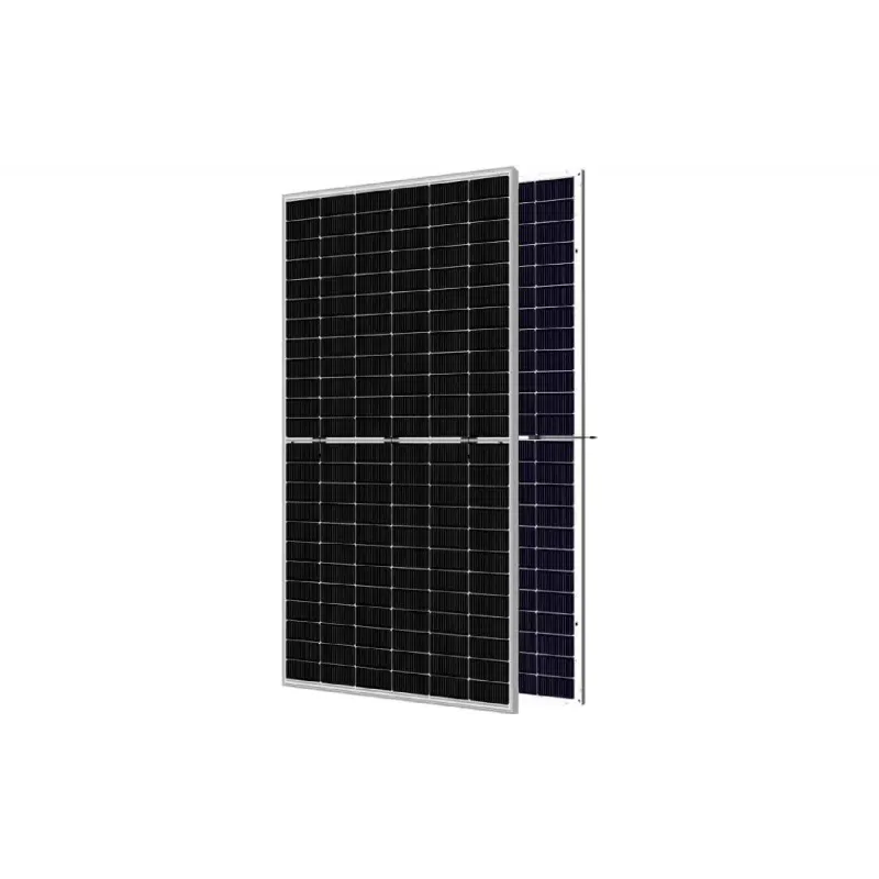 Слънчев панел EnerSol (ESP480-30V-MH)