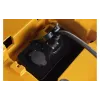 Слънчев панел EnerSol (ESP580-36V-MHD)