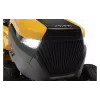 Слънчев панел EnerSol (ESP580-36V-MHD)