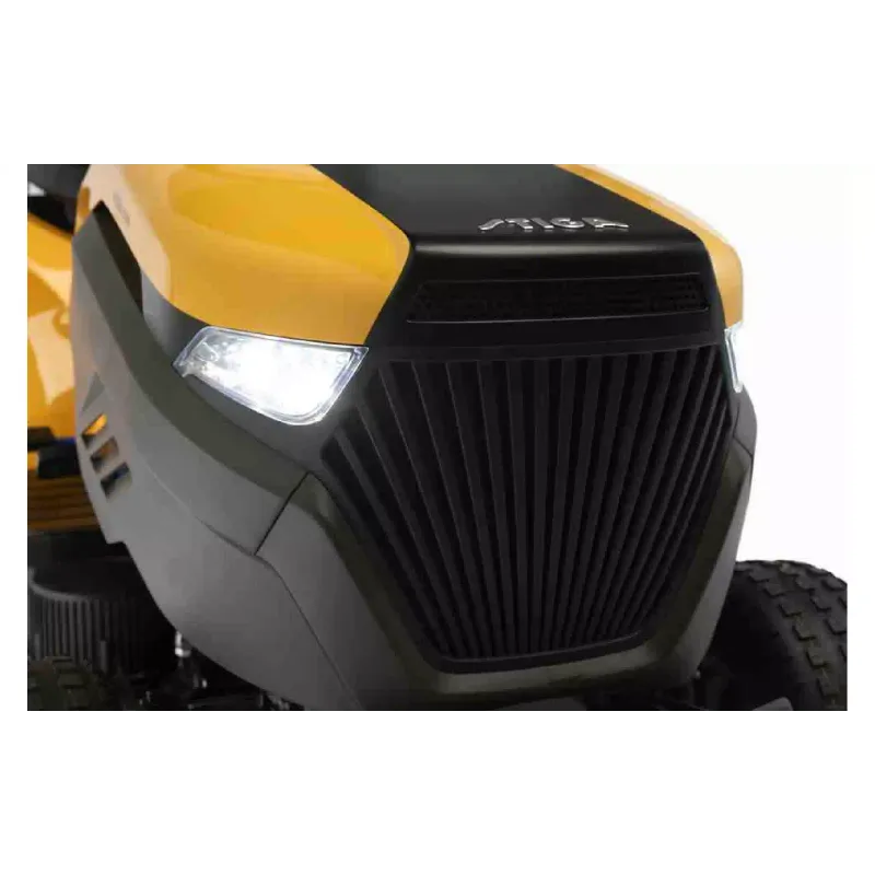 Слънчев панел EnerSol (ESP580-36V-MHD)