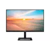شاشة Philips (27E1N1800AE/00)