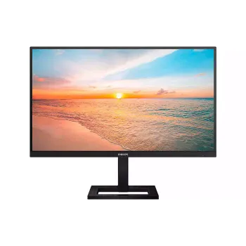 Monitor Philips (27E1N1800AE/00)