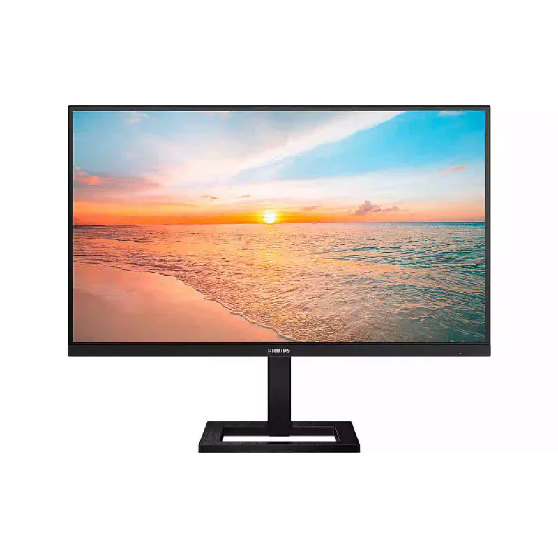 شاشة Philips (27E1N1800AE/00)